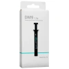 Купить термопаста deepcool dm9 [dm9 1.5g]