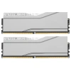 Купить оперативная память g.skill trident z5 royal [f5-6400j3239g16gx2-tr5s] 32 гб