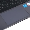 Купить 15.6" ноутбук huawei matebook d 15 bode-wdh9 серый