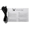 Купить блок питания formula v line fx-500 [zh1140bn91r0-01] черный