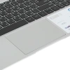 Купить 15.6" ноутбук tecno megabook t1 серебристый