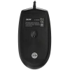 Купить мышь проводная acer omw126 [zl.mceee.010] черный