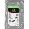 Купить 8 тб жесткий диск seagate ironwolf [st8000vn004]