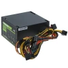 Купить блок питания aerocool vx plus 500w [vx-500 plus] черный