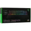 Купить клавиатура проводная razer ornata v3 tenkeyless [rz03-04881600-r3r1]