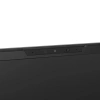 Купить 17" ноутбук msi raider ge78 hx 13vi-095ru черный