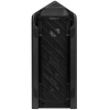 Купить корпус asus rog hyperion gr701 [90dc00f0-b39000] черный