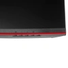 Купить 27" монитор aoc c27g2zu/bk черный