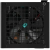 Купить блок питания deepcool gamerstorm pk500d [r-pk500d-fa0b-wgeu] черный