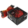 Купить блок питания ginzzu pc800 [17136] черный