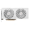 Купить видеокарта sapphire amd radeon rx 6750 gre pulse [11343-01-20g]