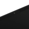 Купить 14" ноутбук chuwi corebook x 2024 серый