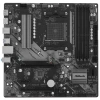 Купить материнская плата asrock b550m phantom gaming 4