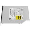 Купить привод dvd-rw asus sdrw-08u1mt