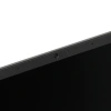 Купить 16" ноутбук honor magicbook x 16 plus серый