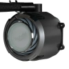 Купить система охлаждения valkyrie jarn 280
