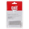 Купить мышь проводная smartbuy one 280-k [sbm-280-k] черный