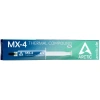 Купить термопаста arctic cooling mx-4 (2019) [actcp00001b]