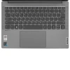 Купить 14" ноутбук lenovo xiaoxin pro 14 серый