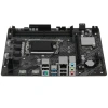 Купить материнская плата asrock h610m-h2/m.2