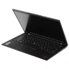 Купить 14" ноутбук lenovo thinkpad x1 carbon gen 10 черный