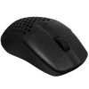 Купить мышь беспроводная/проводная ardor gaming ravage [ardw-rvg3325-bk] черный