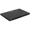Купить 15.6" ноутбук acer nitro v 15 anv15-51-7695 черный