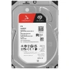 Купить 2 тб жесткий диск seagate ironwolf [st2000vn003]