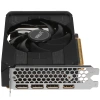 Купить видеокарта palit geforce rtx 5050 stormx oc [ne65050t19p1-gb2070f]