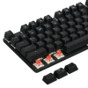 Купить клавиатура проводная panteon t16 rs hs