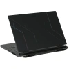 Купить 15.6" ноутбук acer nitro 5 an515-58-5501 черный