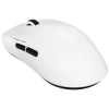 Купить мышь беспроводная/проводная vxe dragonfly r1 pro max [vxe-12020501] белый