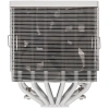 Купить кулер для процессора ocypus delta a62 wh argb [delta-a62-wh2nawn00x-gl]