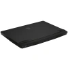 Купить 17.3" ноутбук msi vector gp77 13vg-060xru черный