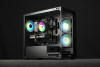 Купить xeon 2680v4, rtx 5060 ti, ssd 1000gb