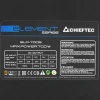 Купить блок питания chieftec element 700w [elp-700s]