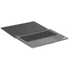 Купить 14" ноутбук xiaomi book 14 серый
