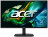 Купить 27" монитор acer ek271uebmiipx черный