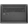 Купить 16" ноутбук maibenben p625 серый