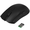 Купить мышь беспроводная razer viper v3 hyperspeed [rz01-04910100-r3m1] черный