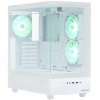 Купить корпус montech xr [xr (w)] белый
