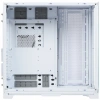 Купить корпус lian li o11 dynamic evo xl [g99.o11dexl-w.r0] белый