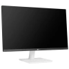 Купить 27" монитор lg ultrafine 27us500-w белый