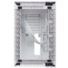 Купить корпус cougar omny x white midtower [omny x white] белый