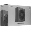 Купить блок питания oсypus gamma p850 [gamma-p850-w1hdbk024x-e] черный