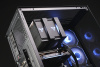 Купить системный блок intel core i7 10700f, rtx 2060 super, ddr4 32gb, ssd 480gb