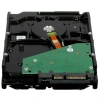 Купить 4 тб жесткий диск seagate skyhawk [st4000vx013]