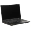 Купить 16" ноутбук msi crosshair a16 hx d8wgkg-079xru серый