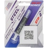 Купить термопаста steel frost aluminium [stp-2_1.5]