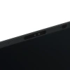 Купить 15.6" ноутбук asus zenbook 15 oled um3504da-ma430w серый